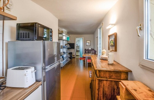San Jacopino Apartment | 1 bedroom lovely apartment in Firenze