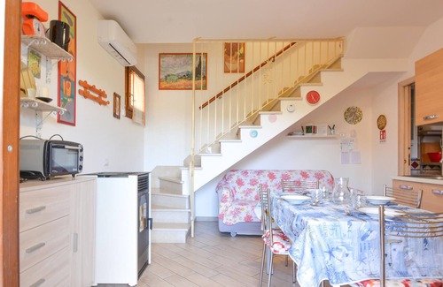 Viddalba House | 1 bedroom lovely home in Viddalba