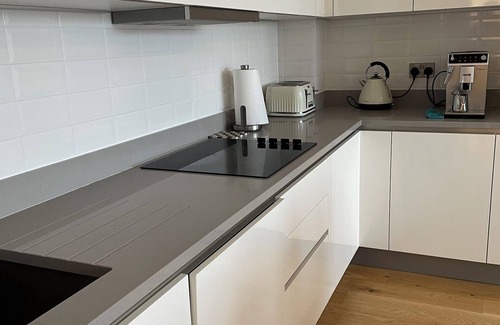 Harrow Apartment | 1 Bedroom luxurious apartment