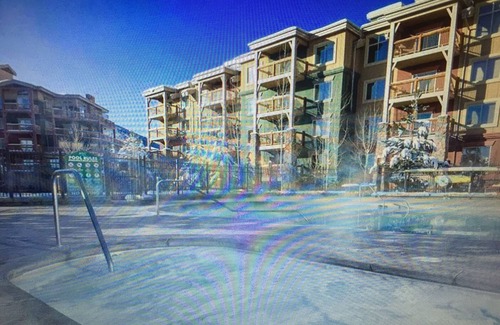 Park City Villa | 1 Bedroom Luxury Villa Ski in/Ski out Park City Westgate Canyons Resort