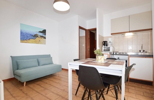 Monticello Apartment | 1 bedroom nice apartment in Monticello
