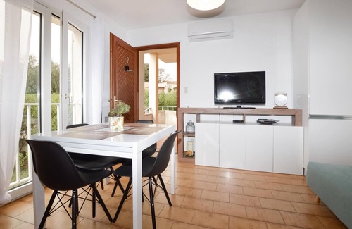 Monticello Apartment | 1 bedroom nice apartment in Monticello