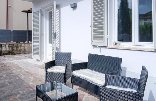 Casalguidi Apartment | 1 bedroom nice apartment in Casalguidi