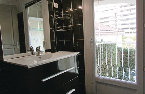 Bastia Apartment | 1 bedroom nice apartment in Bastia