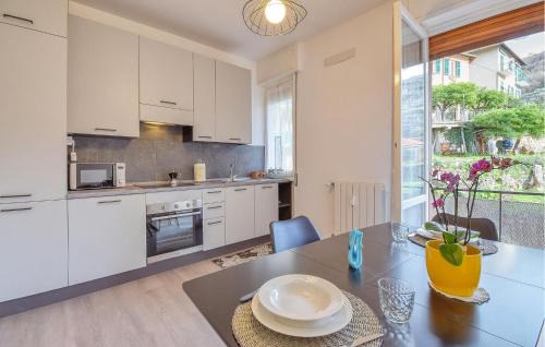 Recco Apartment | 1 Bedroom Nice Apartment In Recco