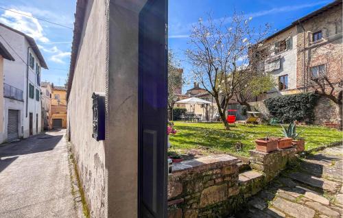 Sansepolcro House | 1 Bedroom Nice Home In Sansepolcro