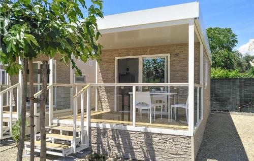 Poggi Apartment | 1 Bedroom Nice Home In Imperia