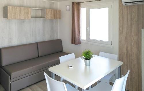 Poggi Apartment | 1 Bedroom Nice Home In Imperia