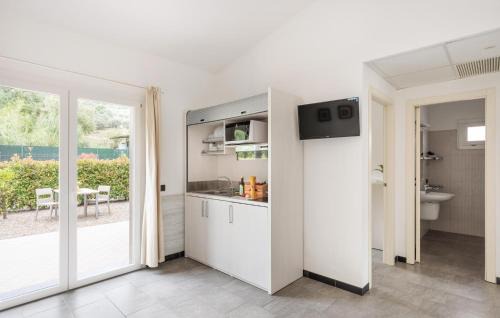 Poggi Apartment | 1 Bedroom Nice Home In Imperia