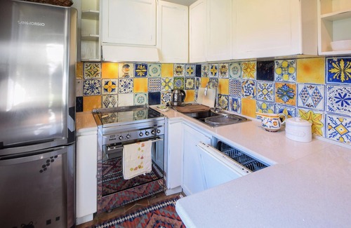 Sansepolcro House | 1 bedroom nice home in Sansepolcro