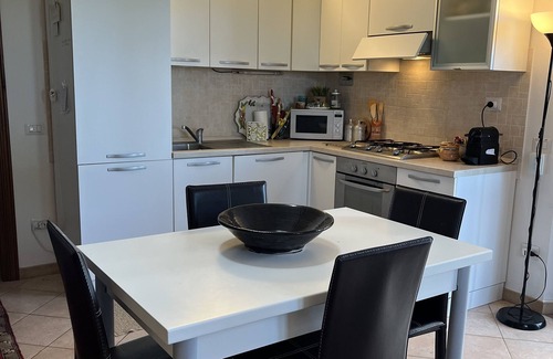 Santa Luce House | 1 Bedroom Private vacation home in Santa Luce