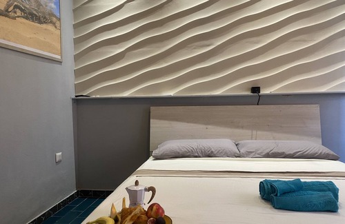 Elmas House | 1 Bedroom Private vacation home in Elmas