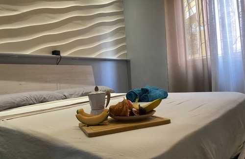 Elmas House | 1 Bedroom Private vacation home in Elmas