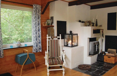 Orkelljunga Municipality House | 1 bedroom stunning home in örkellunga