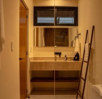 Tulum Apartment | 1 Bedroom-Tulum-Private pool