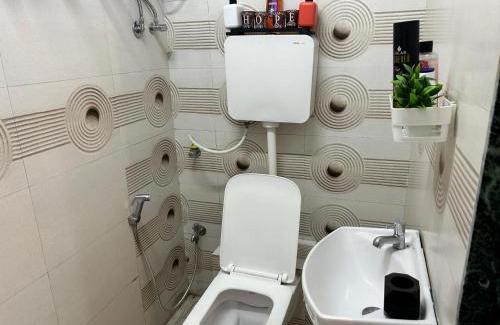 Andheri West Apartment | 1 BHK FLAT Andheri West URBAN NEST