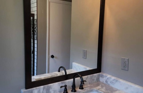 Westover House | 1 BR/SB 1 mile from Ft. Liberty, NC #4