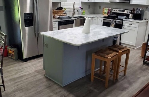 Westover House | 1 BR/SB 1 mile from Ft. Liberty, NC #1
