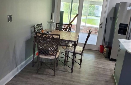 Westover House | 1 BR/SB 1 mile from Ft. Liberty, NC #1