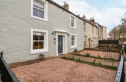 Warcop House | 1 Brookside