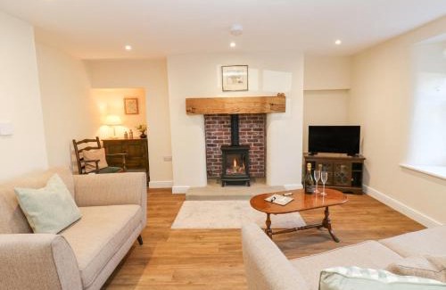 Warcop House | 1 Brookside