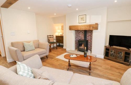 Warcop House | 1 Brookside