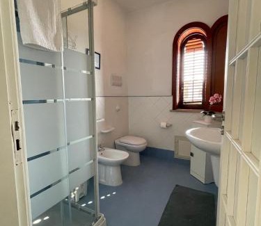 Piana Calzata House | 1-Casa sul mare con piscina vicino Cefalù