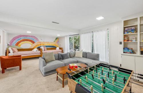 Oceanside House | 1 Catbird