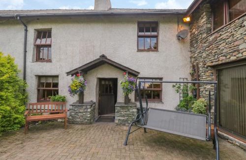 Millom House | 1 Cherry Tree Cottage