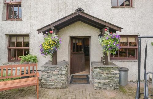 Millom House | 1 Cherry Tree Cottage