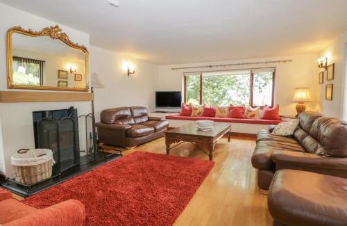 Millom House | 1 Cherry Tree Cottage