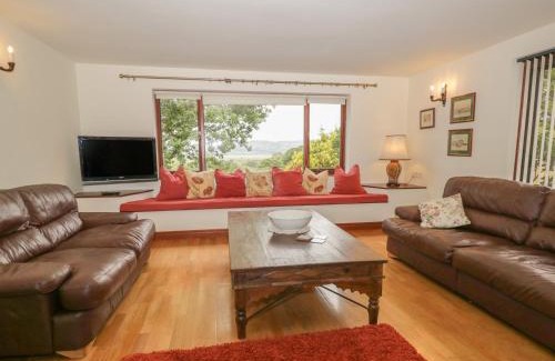 Millom House | 1 Cherry Tree Cottage