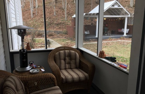 Goodlettsville House | #1 family destination in Nashville