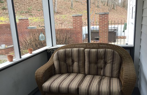 Goodlettsville House | #1 family destination in Nashville