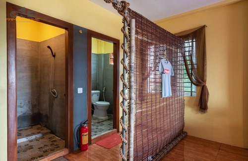 Siem Reap House | 1 FAMILY Home, SLHA Angkor Wat