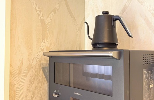 Hakata-ku House | 1 Free Parking AMP FLAT Gion/Fukuoka Fukuoka