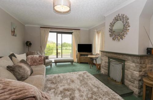 Levens House | 1 Gilpin House
