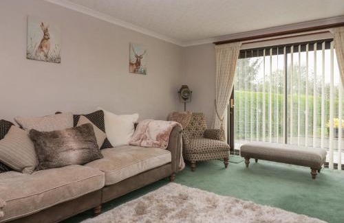 Levens House | 1 Gilpin House