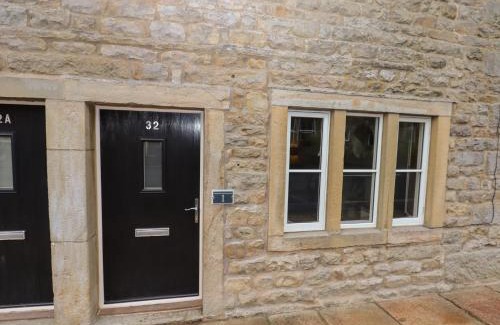 Long Preston House | 1 Grosvenor Farm Cottages
