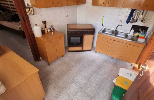 Falerna Marina House | [1 MINUTE FROM THE SEA] On two floors with garden