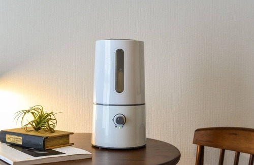 Susukino Apartment | 1 minute walk from the station 1 minute at the su/Sapporo Hokkaidō