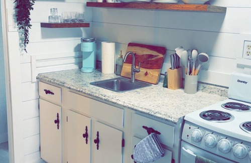 Wells Beach Condo | 1 minute walk to Wells beach-1Br Beach Condo in Wells-A Perfect Coastal Escape!