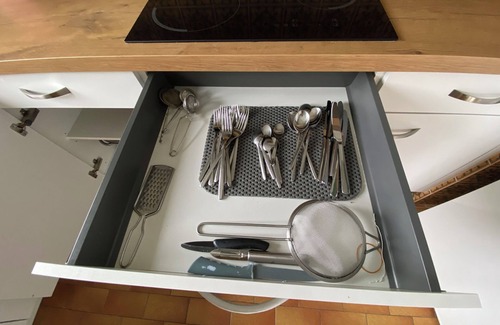 Koksijde-Bad Apartment | 1 Minutes walk to the sea - Apartment to rent in Coxyde (Koksijde)