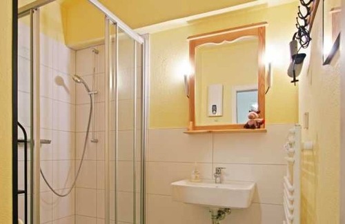 Sudstadt-Bult Apartment | 1 room apartment ID 2556 | WiFi apartment