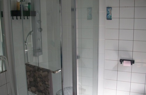 Aix-les-Bains City Center Apartment | 1-room kitchen apartment 30 m2