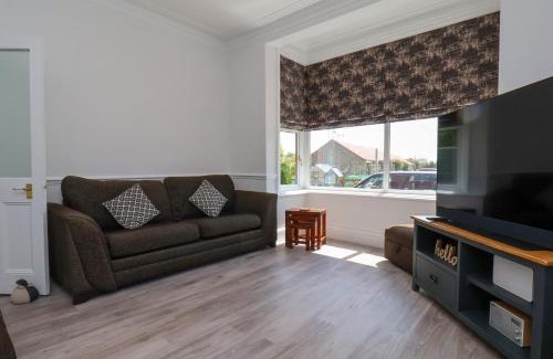 Thornton Dale House | 1 Roxby Terrace