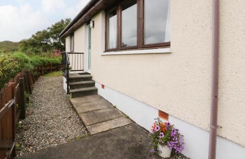 Morar House | 1 Sandholm