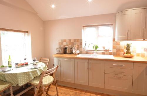 Lowestoft House | 1 Tunns Cottages, Rushmere, nr Beccles
