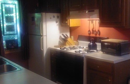 Lake Erie Beach House | #1-v Angola Rental "Next Door" nHappy Summer 2024n