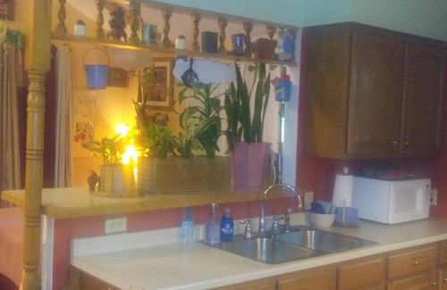 Lake Erie Beach House | #1-v Angola Rental "Next Door" nHappy Summer 2024n
